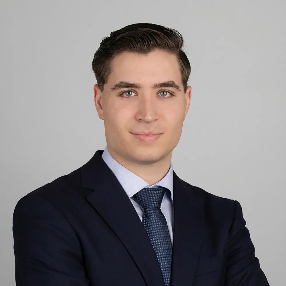 Rédacteur des articles de blog de CAP MMVF